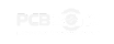 Logo 8